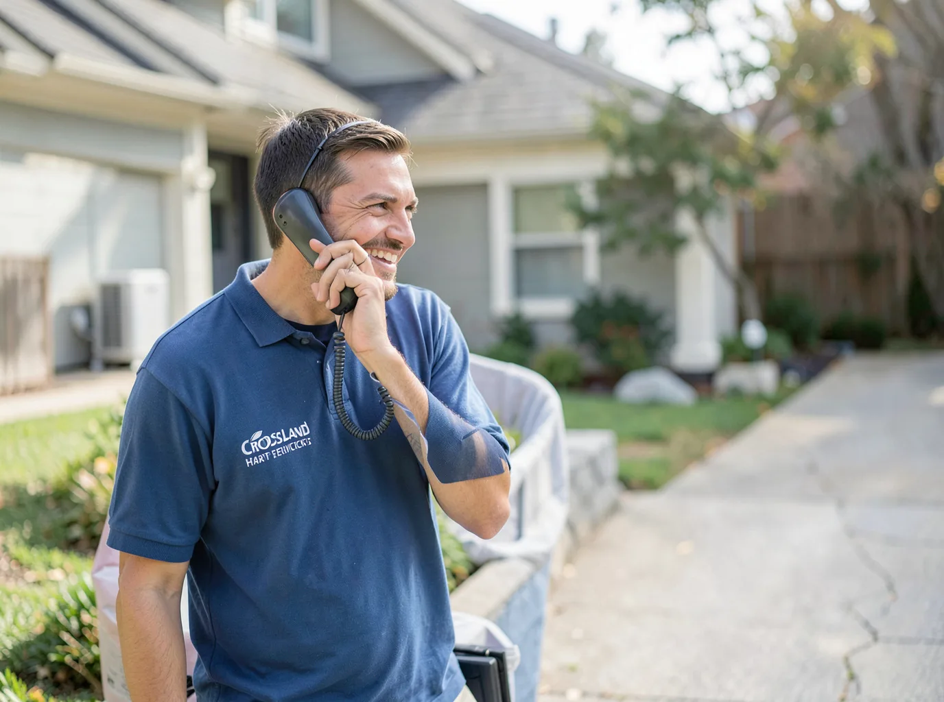 Heat Pump Installation Gas, KS FAQs